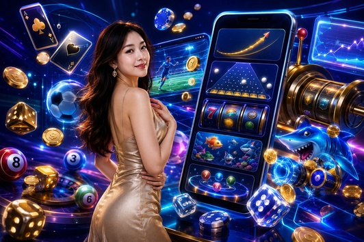 hl88