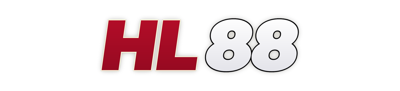 hl88